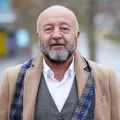Hakan Salınmış