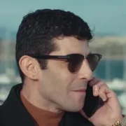 Soner Sancaktar