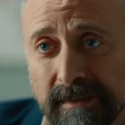 Hakan
