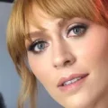 Hazal Türesan