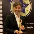 Hazım Körmükçü