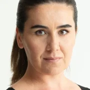 Gülendam