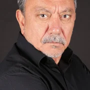 Faiz Bey
