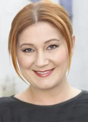 Deniz Baytaş