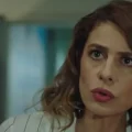 Ebru Özkan