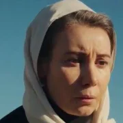 Dilşah Aslanbey