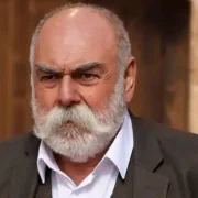 Nasuh Şadoğlu