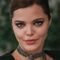 Hilal Altınbilek