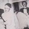 Hülya Darcan