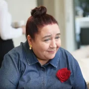Emine Şamverdi