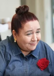 Hülya Duyar
