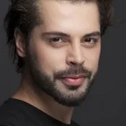 Levent Metehanoglu