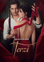 The Tailor (Terzi)
