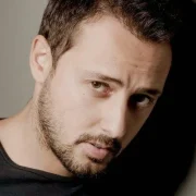 Deniz Akça