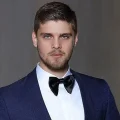 İdris Nebi Taşkan