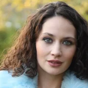 Maya Şamverdi