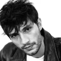 İlhan Şen