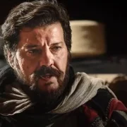 Hasan Kaya
