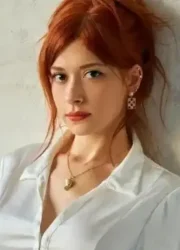 İpek Özağan