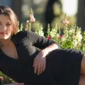 İrem Altuğ