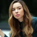 İrem Tuncer
