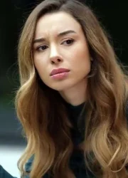 İrem Tuncer