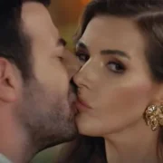 Elif