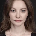 Sedef Şahin