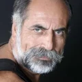 Şahin Çelik