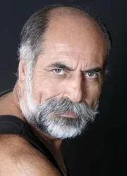 Şahin Çelik