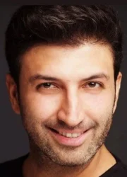 Egemen Yavuz
