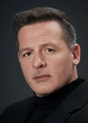 Nihat Altınkaya