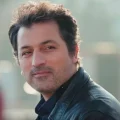Feyyaz Duman
