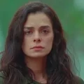 Özge Özpirinçci