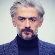 Saltuk Bey