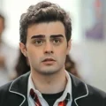 Bilal Yiğit Koçak