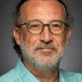 Kemal Kocatürk