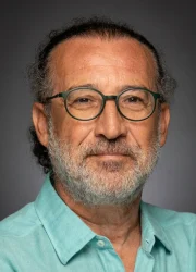 Kemal Kocatürk
