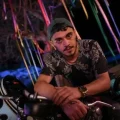 Kerem Alp Kabul