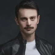 Ferman Yılmaz