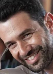 Keremcem Dürük