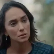 Hande Alkanlı