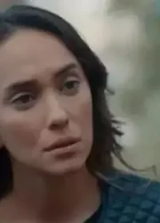 Duygu Sarışın