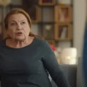 Sönmez Arslan
