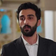 Ibrahim