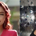Elif Melda Yılmaz