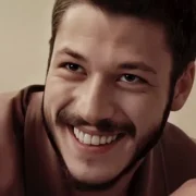 Umut