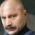 Kürşat Alnıaçık