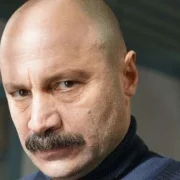 Servet