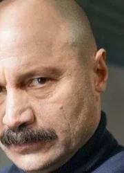 Kürşat Alnıaçık